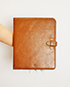 IPad 2 Case, front view